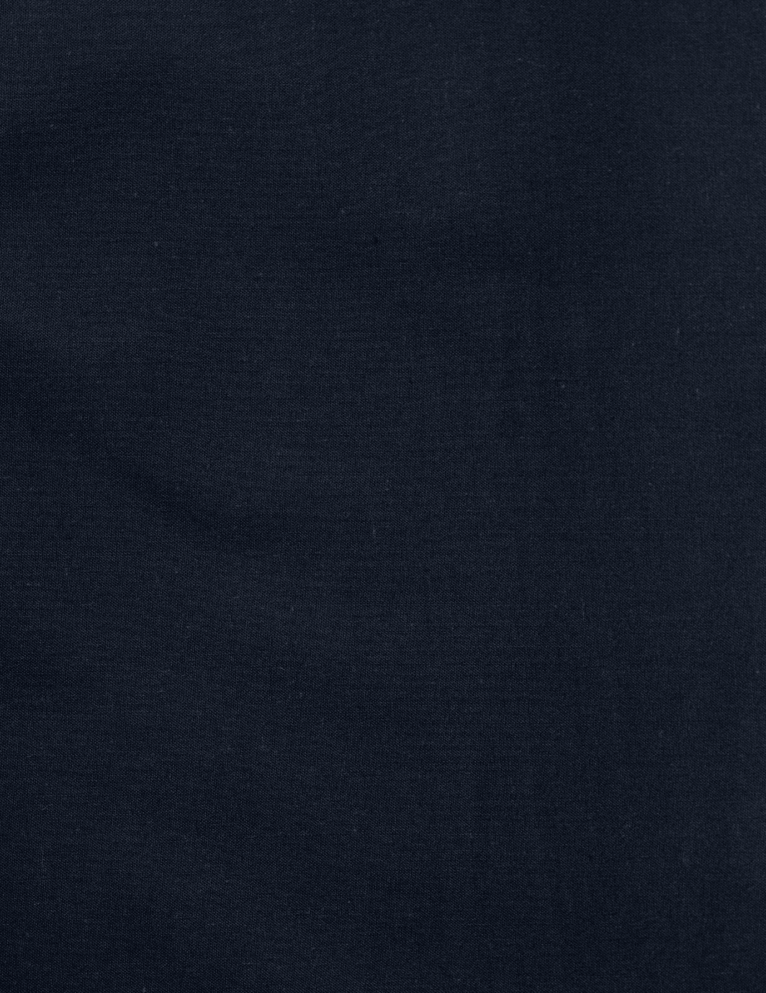 Khadi Pant Cloth in Blue Color (KP-207) Khadi Pant Cloth in Blue Color (KP-207)