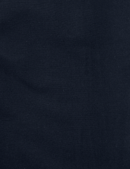 Khadi Pant Cloth in Blue Color (KP-207)
