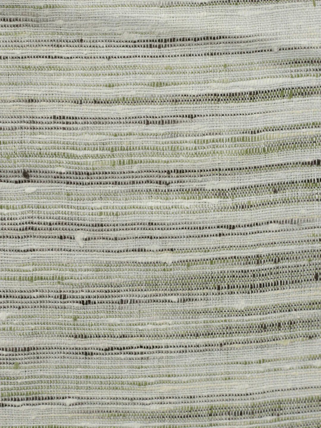 Vibrant And Exotic Traditional Pattern Cotton Khadi Fabric Vibrant And Exotic Traditional Pattern Cotton Khadi Fabric