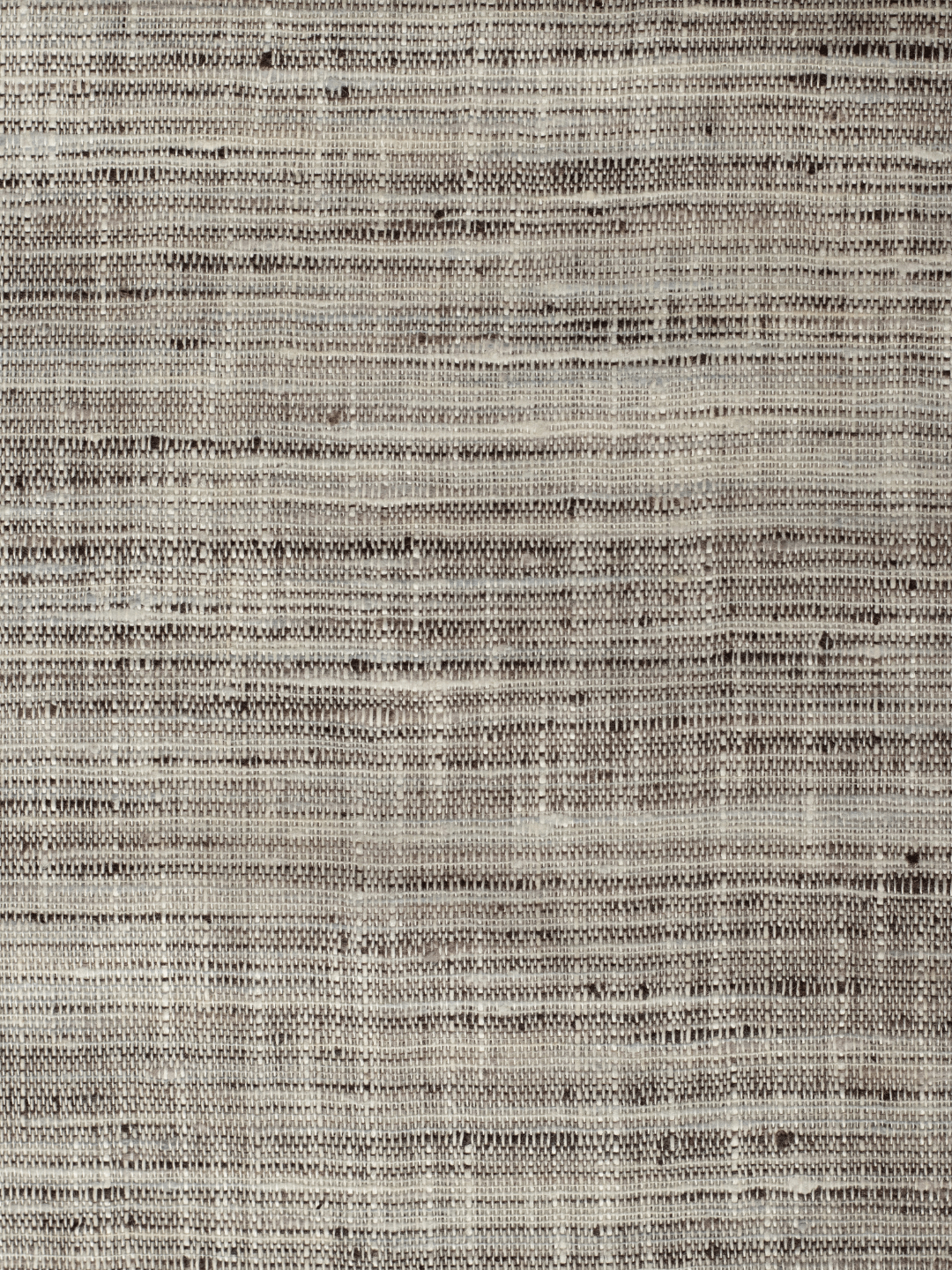 Ethnic Traditional Pattern Khadi Fabric Ethnic Traditional Pattern Khadi Fabric