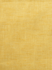 Lemon Trending Self Pattern Khadi Fabric
