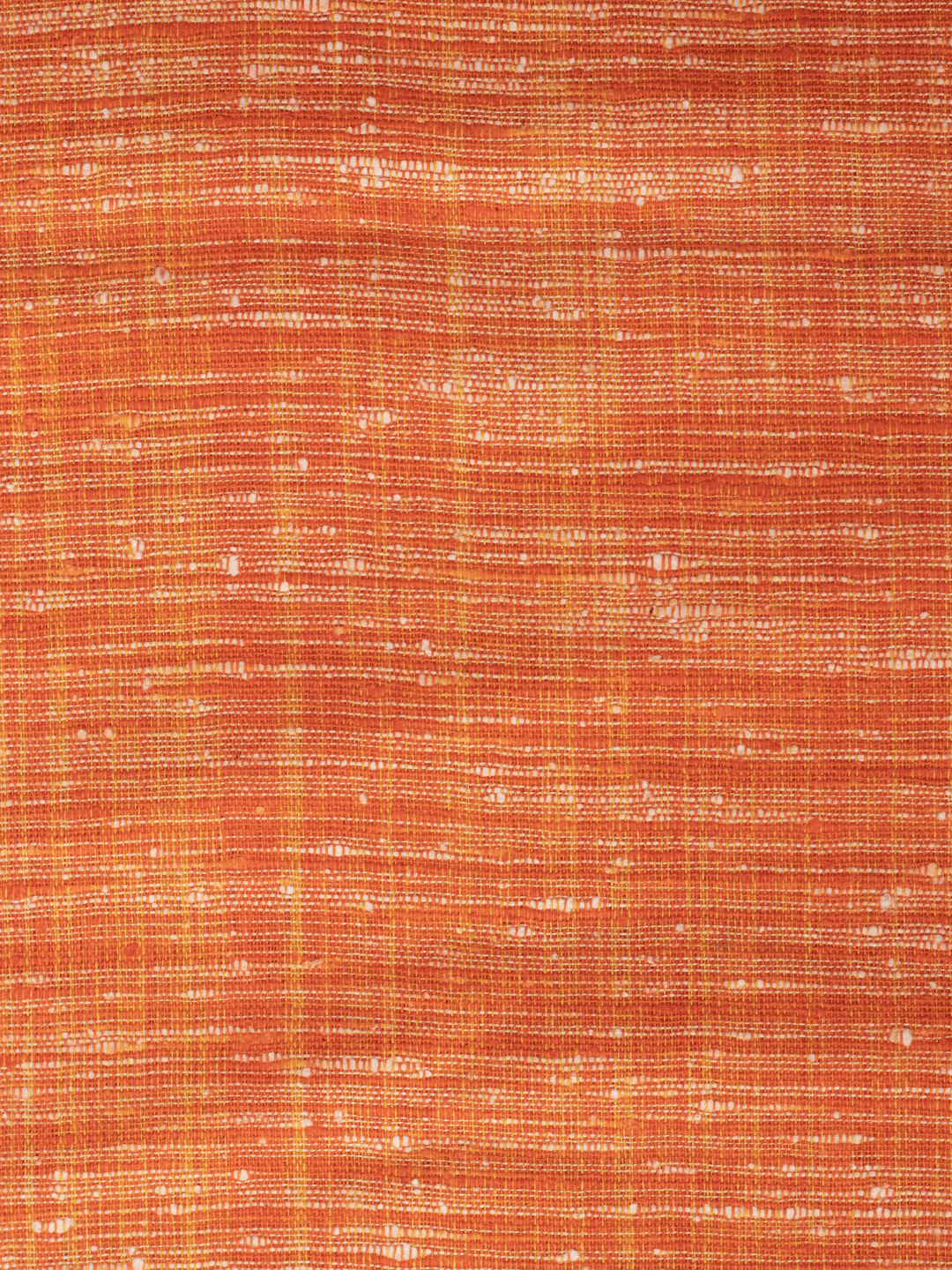 Exotic and Unique Traditional Pattern Khadi Fabric Exotic and Unique Traditional Pattern Khadi Fabric