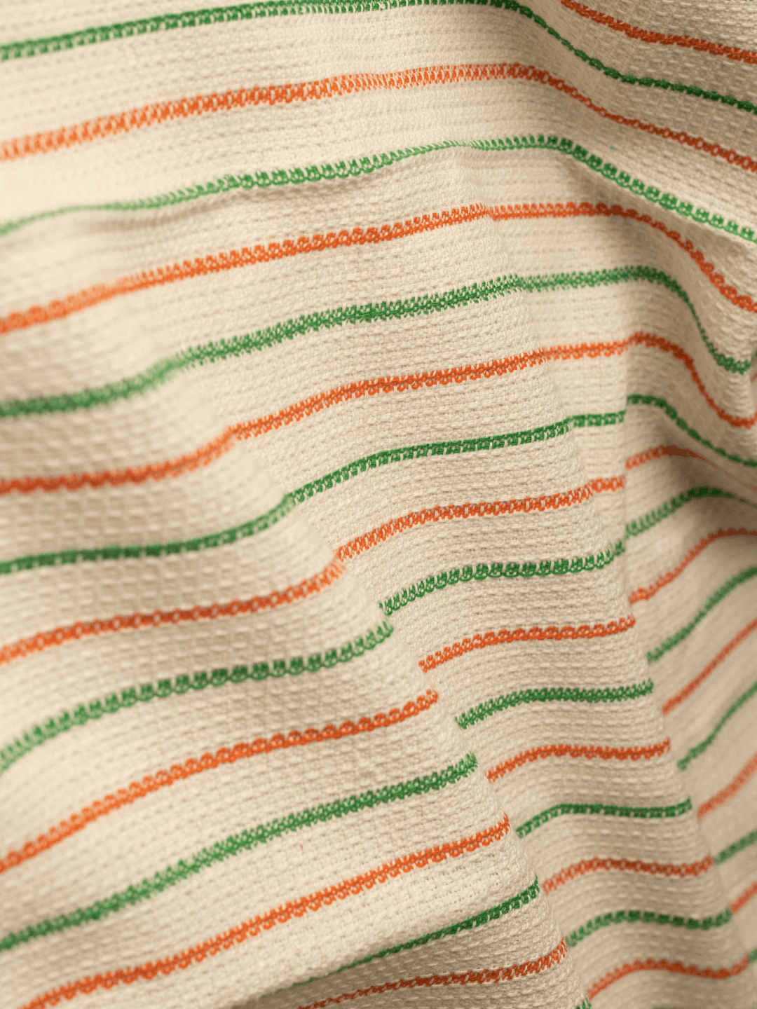 100% Cotton Khadi Towel Off White Color 100% Cotton Khadi Towel Off White Color