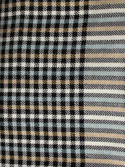 All Season Hand Woven Khadi Khes, Blankets, Throw