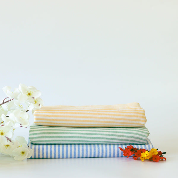 Buy traditional khadi fabric Online |  Khadi Fabric Store Near me