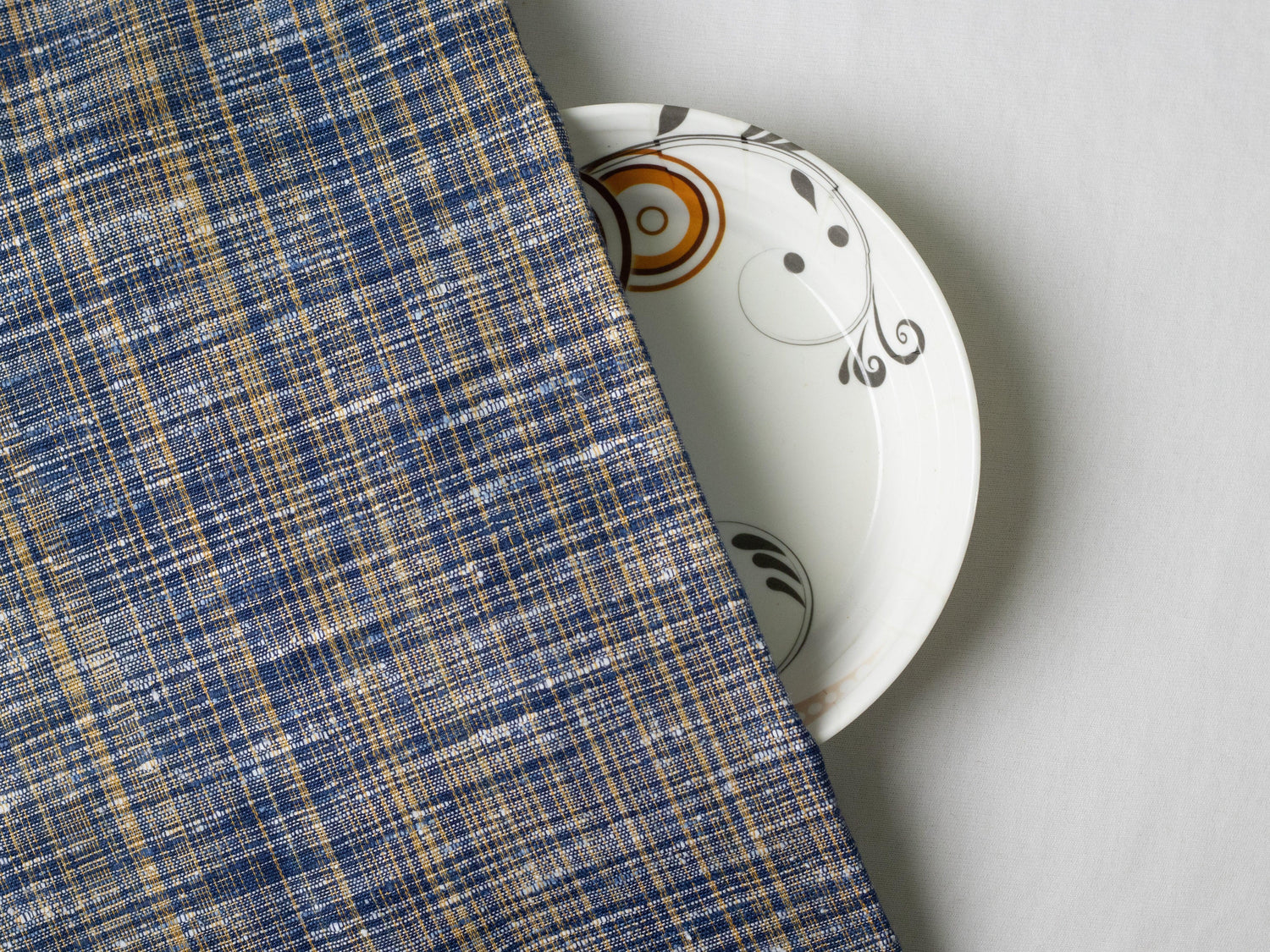 Plain Khadi Fabric Online | Plain khadi Fabric Store near me