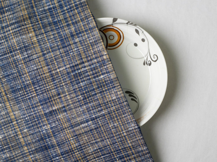 Plain Khadi Fabric Online | Plain khadi Fabric Store near me