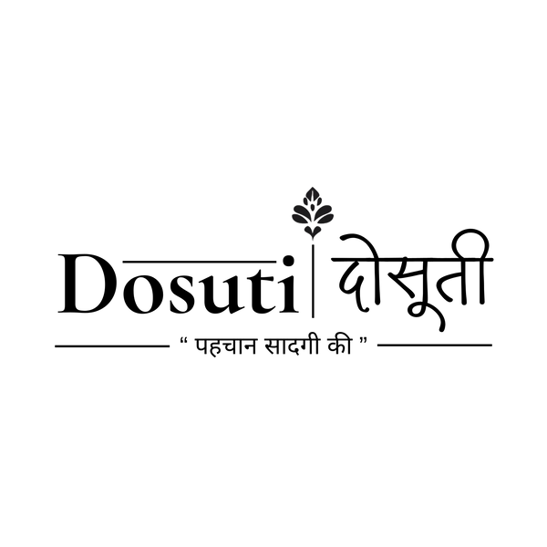 Dosuti