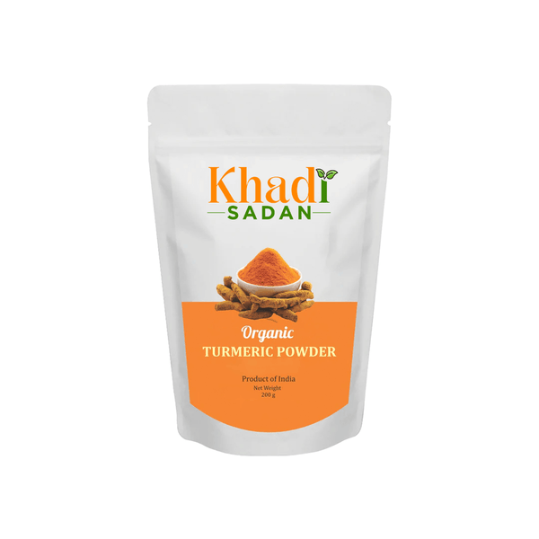 Food Items