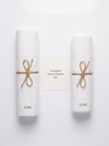 Versatile Khadi Fabric Combo Set- 5.5M