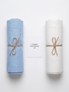 Complete Khadi Fabric Combo - 4.5M