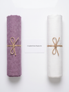 Naturally Breathable Khadi Combo - 4.5M