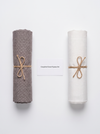 Pure Handwoven Khadi Combo - 4.5M