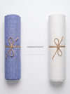 Versatile Khadi Fabric Combo - 4.5M