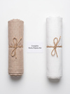 Everyday Comfort Khadi Combo - 4.5M