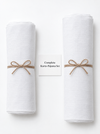 Classic Khadi Fabric Combo - 3.25M | Combo - 169