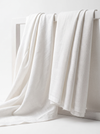 Versatile Khadi Fabric Combo Set- 5.5M