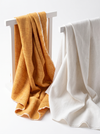 Luxury Khadi Fabric Combo Set- 5.5M