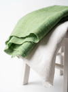 Essential Khadi Fabric Combo Set- 5.5M