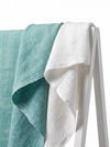 Ready-to-Stitch Khadi Fabric Combo Set- 5.5M