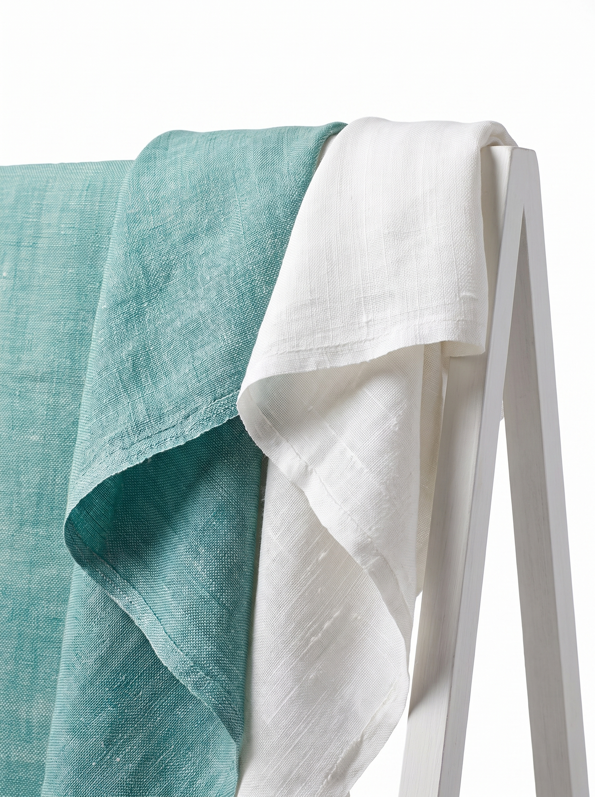 Ready-to-Stitch Khadi Fabric Combo Set- 5.5M