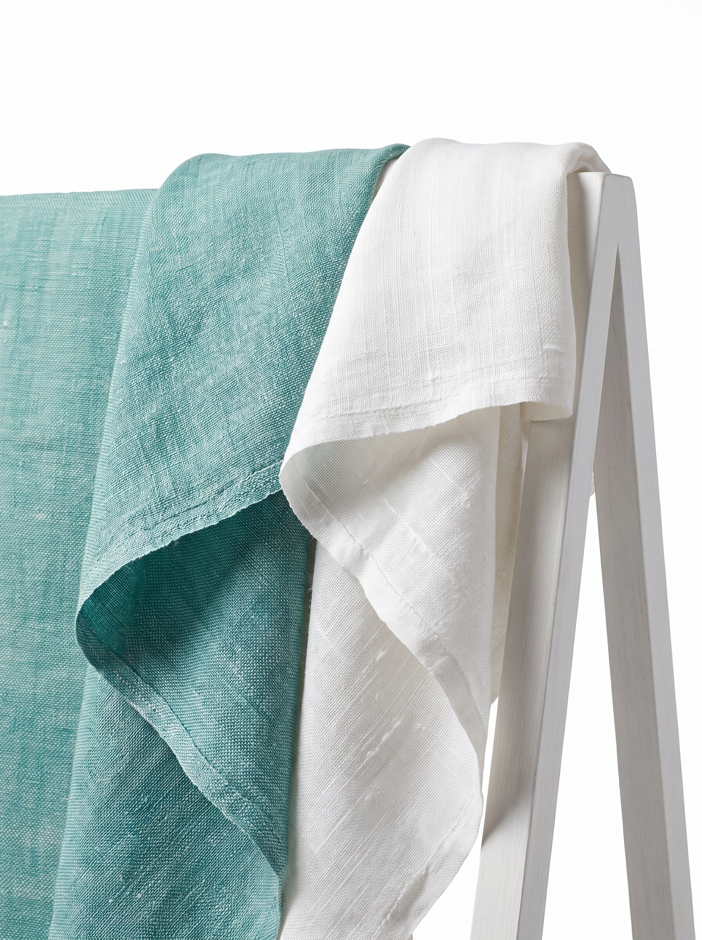 Ready-to-Stitch Khadi Fabric Combo Set- 5.5M