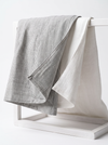 Elegant Cotton Khadi Fabric Combo Set- 5.5M