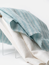 Premium Khadi Cotton Fabric Combo Set- 5.5M