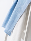 Complete Khadi Fabric Combo - 4.5M