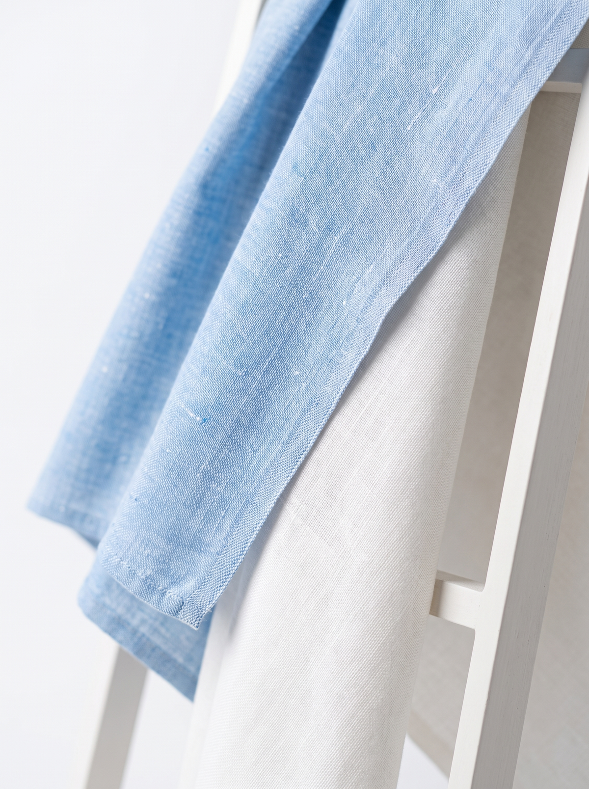 Complete Khadi Fabric Combo - 4.5M