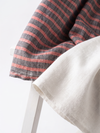 Authentic Khadi Fabric Combo - 4.8M