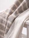 Signature Khadi Fabric Combo - 4.8M