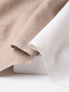 Everyday Comfort Khadi Combo - 4.5M
