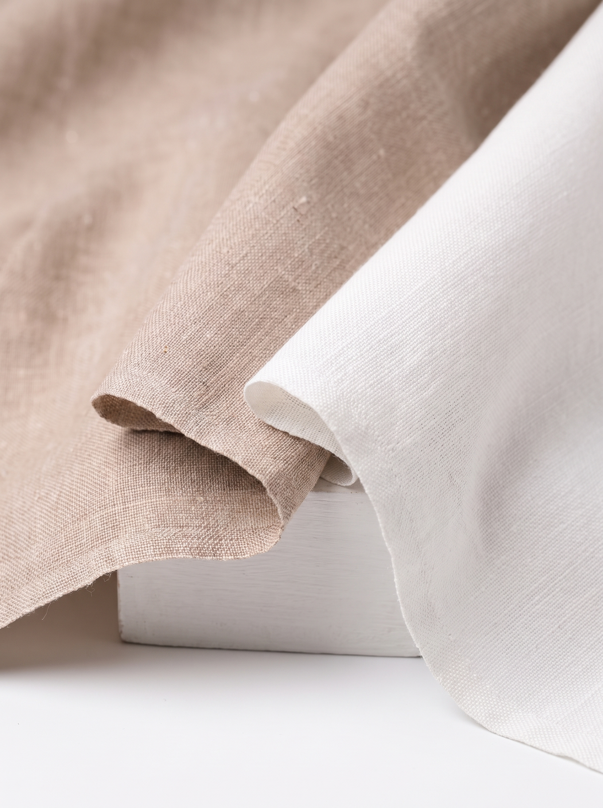 Everyday Comfort Khadi Combo - 4.5M