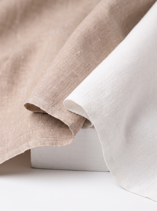 Everyday Comfort Khadi Combo - 4.5M