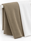 Complete Khadi Fabric Combo - 3.25M | Combo - 167