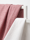 Ready-to-Stitch Khadi Combo - 4.5M