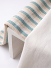 Classic Cotton Khadi Combo - 4.5M