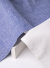 Versatile Khadi Fabric Combo - 4.5M