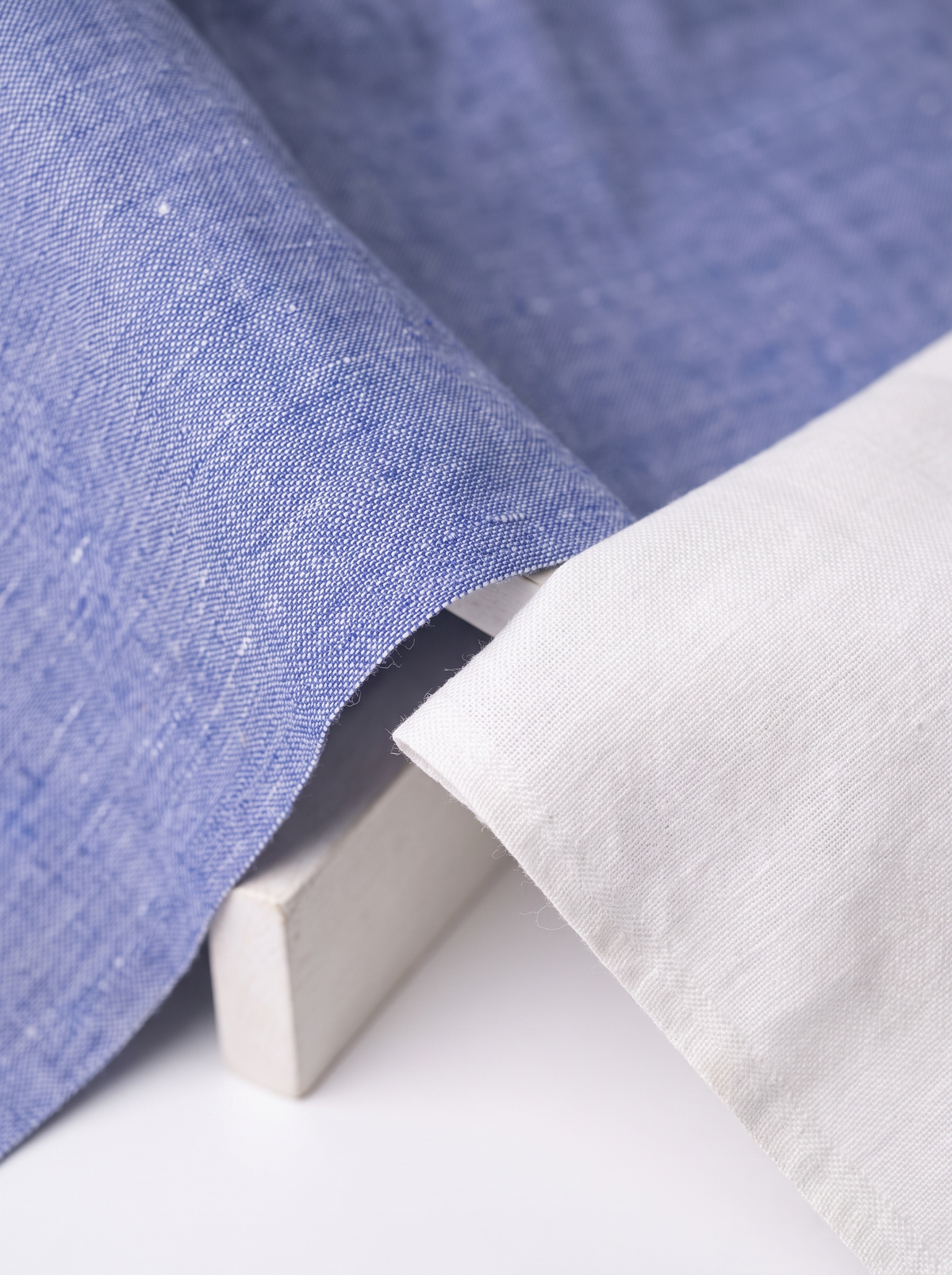Versatile Khadi Fabric Combo - 4.5M
