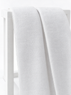 Classic Khadi Fabric Combo - 3.25M | Combo - 169