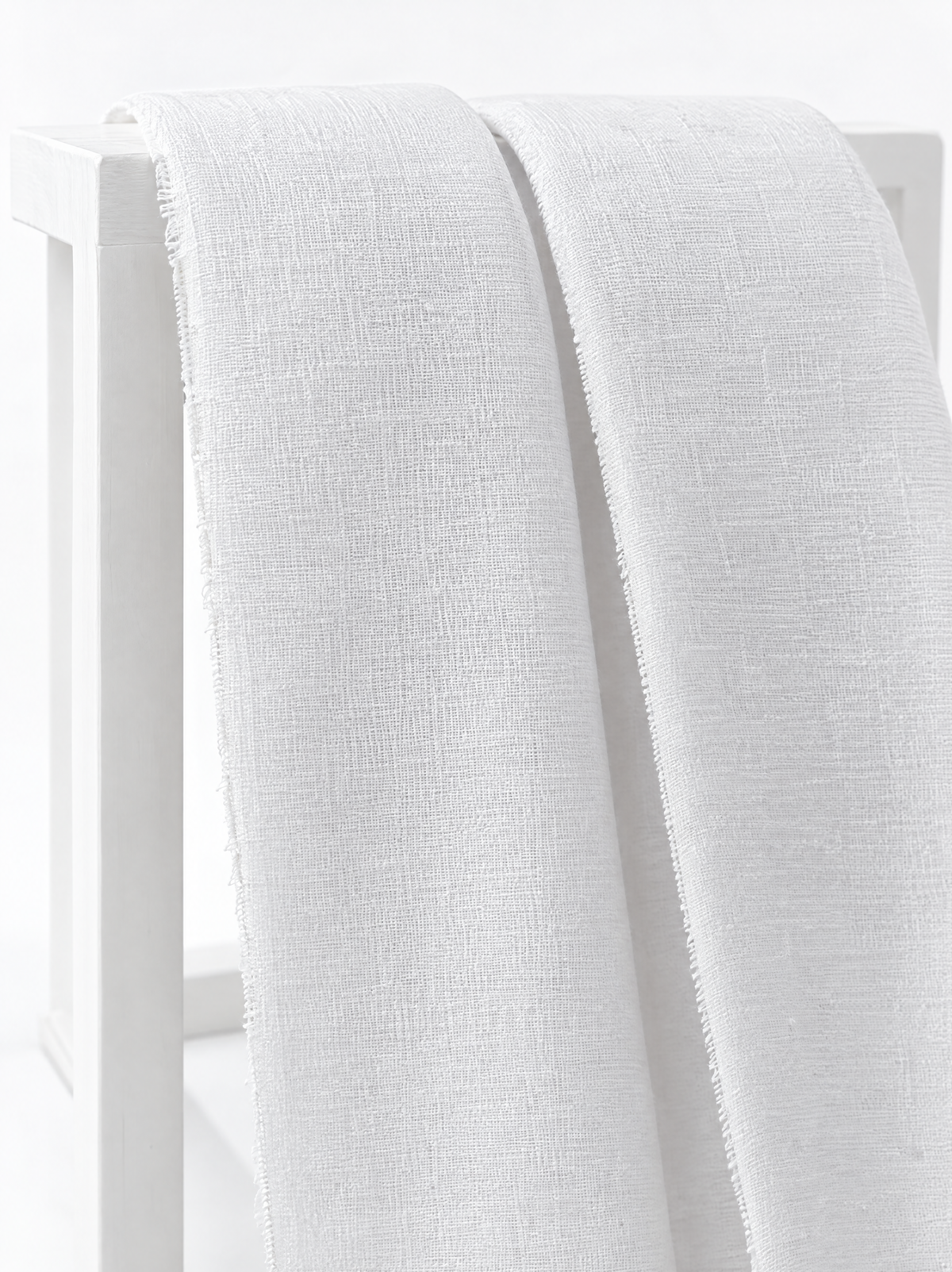 Classic Khadi Fabric Combo - 3.25M | Combo - 169