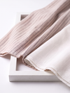 Timeless Handloom Khadi Combo - 4.5M