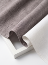 Pure Handwoven Khadi Combo - 4.5M
