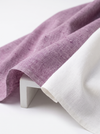 Naturally Breathable Khadi Combo - 4.5M