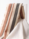 Essential Khadi Fabric Combo - 4.5M
