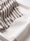 Artisan-Crafted Khadi Combo - 4.8M