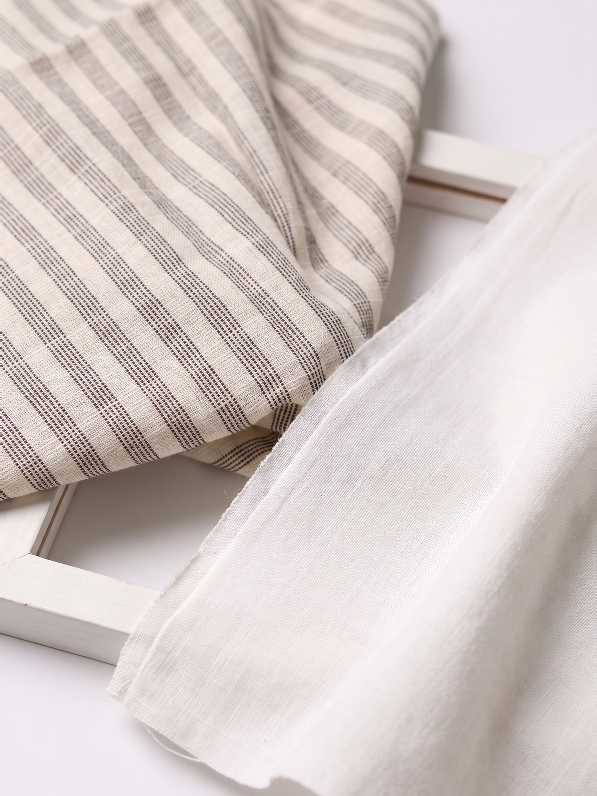 Pure Comfort Khadi Combo - 4.8M