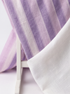 Everyday Khadi Fabric Combo - 4.5M