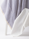 Premium Handwoven Khadi Combo - 4.5M